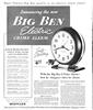 Westclox 1939 0.jpg